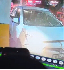 लाल किला धमाका केस में बड़ा खुलासा: 4 दिन पहले खरीदी गई थी i20 कार, सात बार बदले जा चुके हैं मालिक