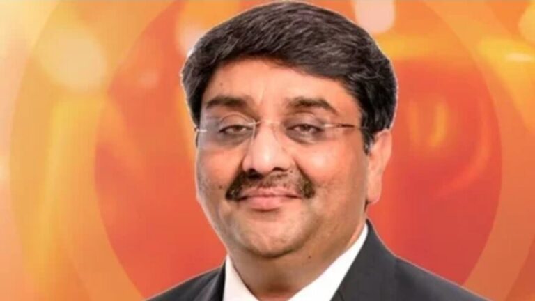 अमेरिका में भारतीय मूल के टेलीकॉम सीईओ ब्रह्म भट्ट पर 4000 करोड़ का घोटाला, कंपनियों ने मांगी दिवालियापन सुरक्षा