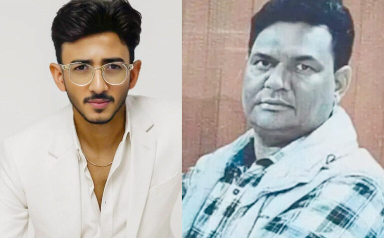 उज्ज्वल आत्मदाह प्रकरणः धाराएं छिपाकर बेल लेने का प्रयास, अब 29 नवंबर को सुनवाई