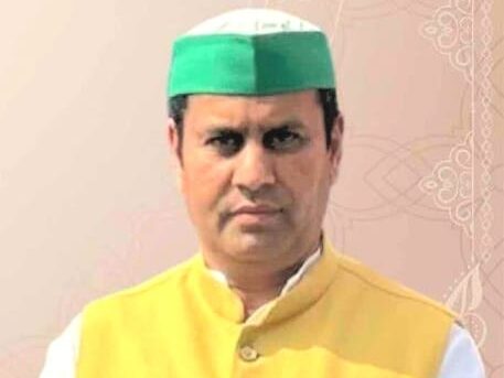 काली स्कॉर्पियो प्रकरण पर भाकियू ने किया किनाराः गुंडई करने वाले युवक हमारे नहीं