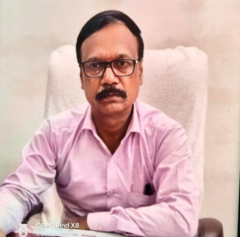 मुजफ्फरनगर-78.79 करोड़ दबाये बैठे 16385 बिजली चोरों को बड़ी राहत!