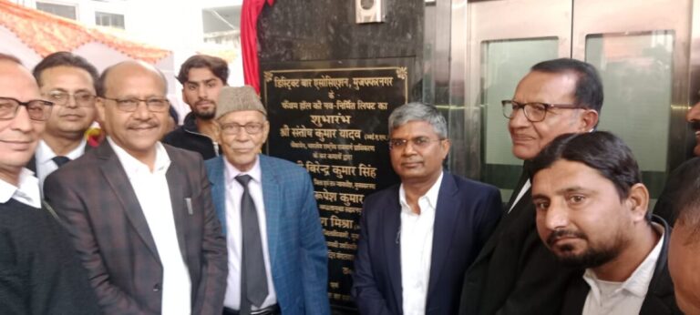 185 करोड़ की लागत से बनेगा वहलना बाइपास पर फ्लाई ओवर