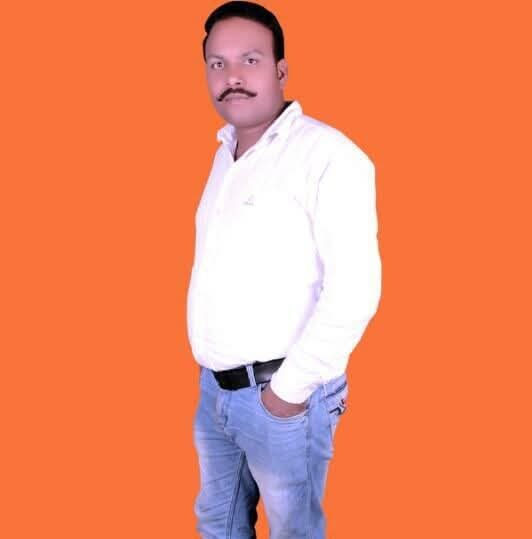 मुजफ्फरनगर-सड़क हादसे में घायल पत्रकार की मेरठ के अस्पताल में मौत