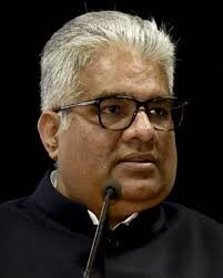 Aravali Mining पर सरकार का बड़ा बयान, 90% इलाका रहेगा Protected Zone