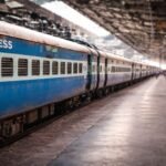 भारतीय रेलवे किराया बढ़ोतरी 26 दिसंबर 2025