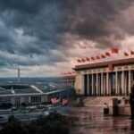 Pentagon Report China Reaction and US China geopolitical tension