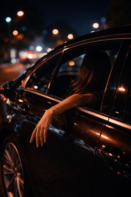 उदयपुर आईटी कंपनी गैंगरेप मामला: सीईओ की बर्थडे पार्टी से लौट रही मैनेजर के साथ चलती कार में दरिंदगी