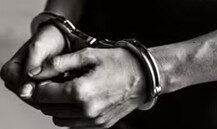 अमेरिका में पाकिस्तानी प्रवासी गिरफ्तार, स्कूल शूटिंग की योजना बरामद