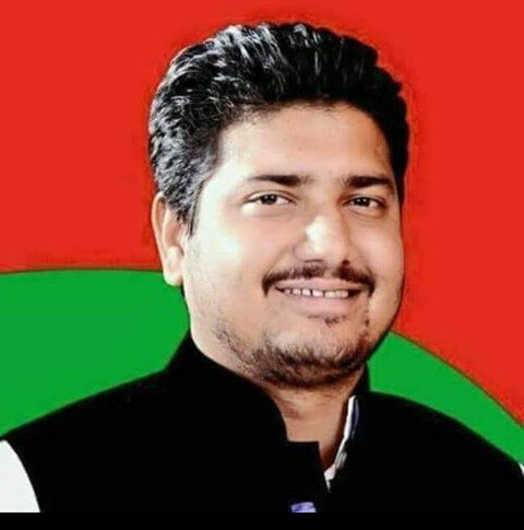 “गरीब किसान की जमीन, पेट और भविष्य का सवाल”: विधायक नाहिद हसन ने वन विभाग के खिलाफ विधानसभा अध्यक्ष को लिखा पत्र