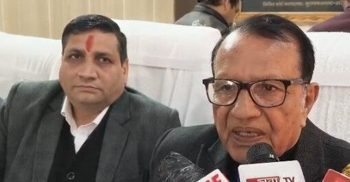 हाईकोर्ट बैंच की मांग को लेकर 17 दिसंबर को पश्चिमी उत्तर प्रदेश बंद, मुजफ्फरनगर भी तैयार