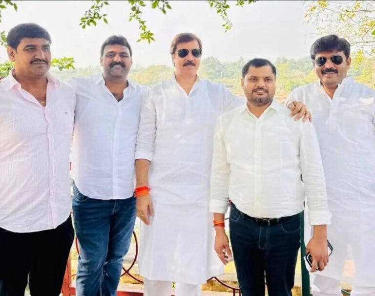 STF का बर्खास्त सिपाही आलोक सिंह लखनऊ से गिरफ्तार, कफ सिरप कांड में था फरार