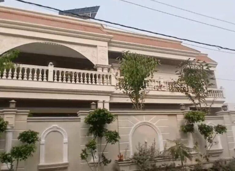 ED की रेड: कफ सिरप तस्करी सिंडिकेट पर शिकंजा, 6 बड़े आरोपी और 68 गिरफ्तार