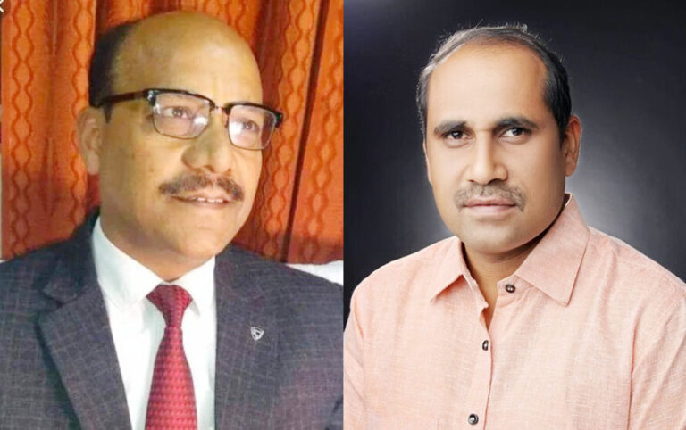 भाकियू अराजनैतिक के आंदोलन की बड़ी जीत-मुजफ्फरनगर में बाहरी कूड़े के परिवहन पर रोक