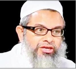 पूजा का सुझाव तौहीद पर हमला है” — RSS पर मौलाना मदनी का तीखा प्रहार