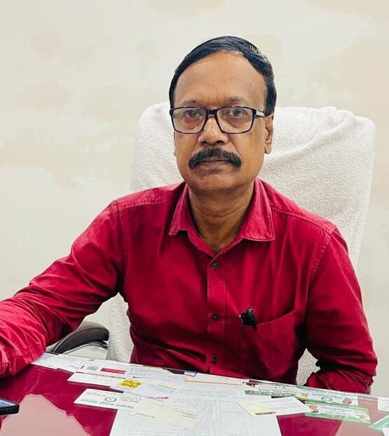 बिजली बिल बकायादारों के लिए राहत योजना शुरू, जिलेभर के उपकेंद्रों पर लगे शिविर