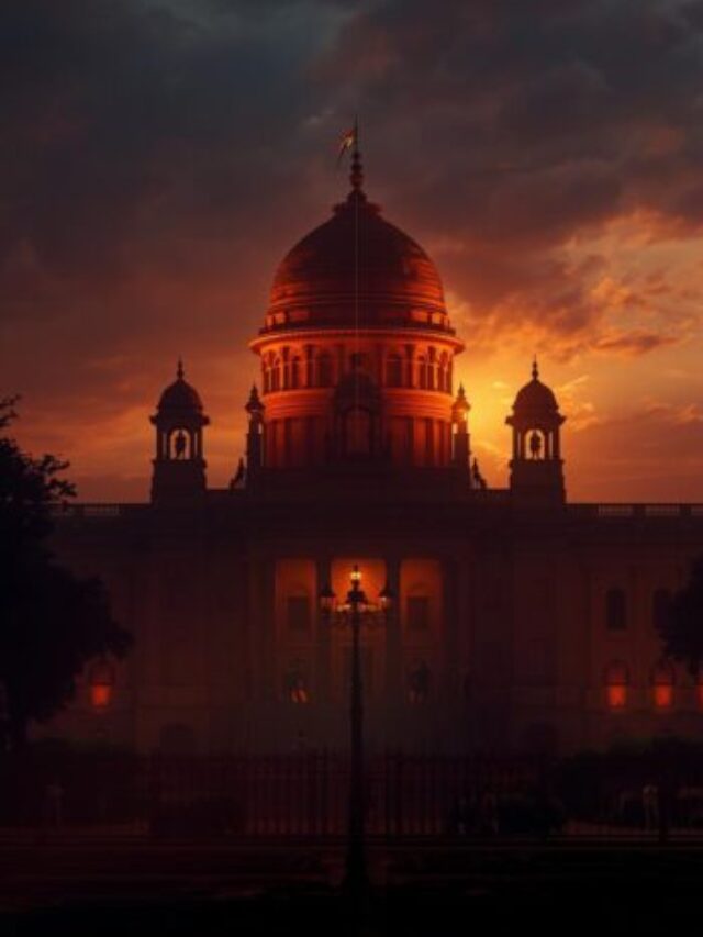 2026 में बदलने वाले 10 बड़े सरकारी नियम