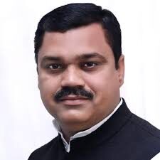 सपा जिलाध्यक्ष जिया के बयान पर बवाल, हिंदू संगठनों में पनपा आक्रोश