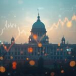 Stock market open on Sunday during Budget 2026