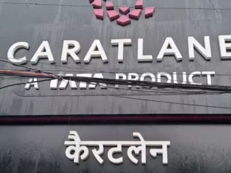 सहारनपुर में हाई-प्रोफाइल चोरी: कैरेट लेन डायमंड शोरूम से करोड़ों के गहने ले उड़े चोर