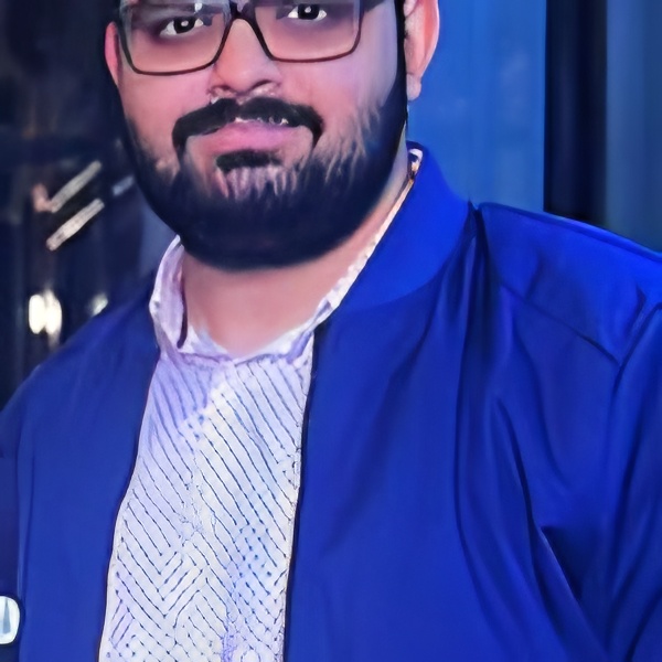 नोएडा में इंजीनियर की मौत: 2023 में चेतावनी के बावजूद नहीं बना जल निकासी सिस्टम, अब उठ रहे सवाल