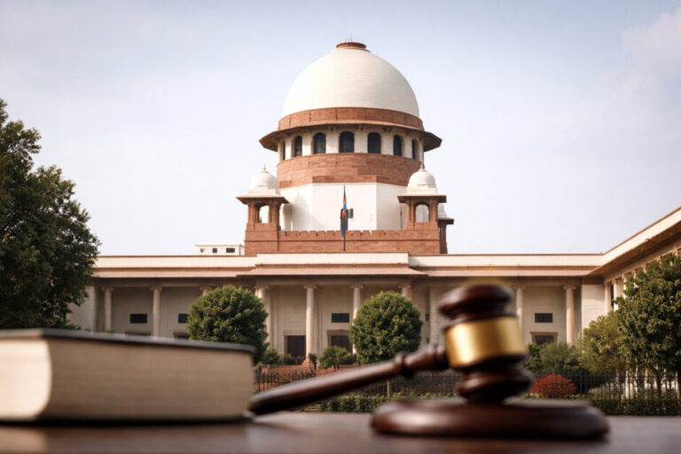 UGC के नए नियमों पर सुप्रीम कोर्ट की रोक, 2012 नियम बहाल