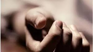 पत्नी ने आशिक संग बुनी हत्या की साजिश! 11 साल से पति को दे रही थी धोखा