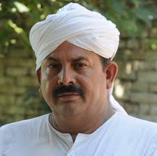 भारतीय किसान यूनियन में बड़ा संगठनात्मक बदलाव, सहारनपुर मंडल की नई टीम गठित