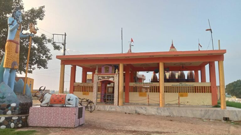 किसान राजधानी सिसौली को योगी सरकार की बड़ी सौगात