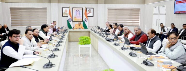 युवाओं, किसानों और उद्यमियों को समर्पित ऐतिहासिक बजटः अनिल कुमार