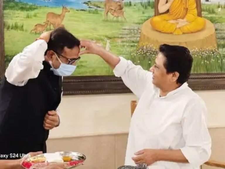 बसपा विधायक उमाशंकर सिंह के घर आयकर विभाग की बड़ी कार्रवाई