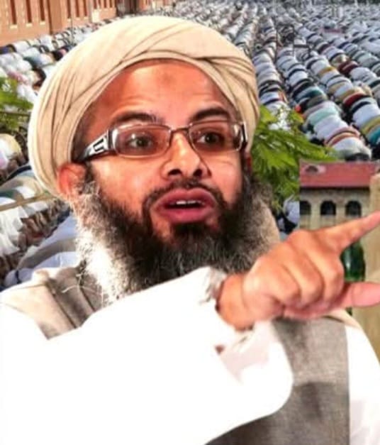 निजी संपत्ति पर इबादत नहीं रोक सकती पुलिस: इलाहाबाद हाईकोर्ट का बड़ा फैसला