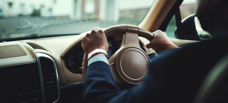 अखिल भारतीय पर्यटक यान संशोधन नियम 2026 से बड़ा बदलाव