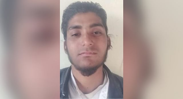 राम मंदिर साजिश के आरोपी की नीमका जेल में हत्या