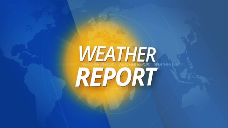 उत्तराखंड मौसम अपडेट: होली से पहले गर्मी ने दी दस्तक