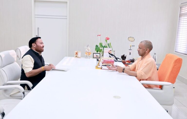 पुरकाजी में विकास को लगे पंख: 12 सड़कों का कायाकल्प, दो नए सेतु निर्माण को मंजूरी