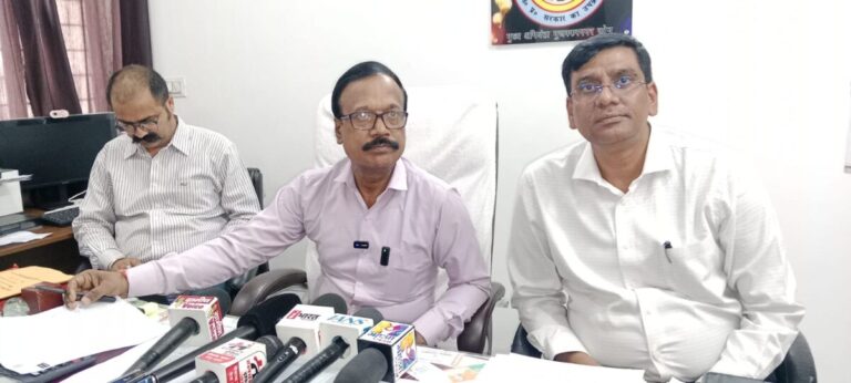 बैलेंस समाप्त होने के तीन दिनों तक बिजली आपूर्ति करेगा स्मार्ट मीटरः मुख्य अभियंता