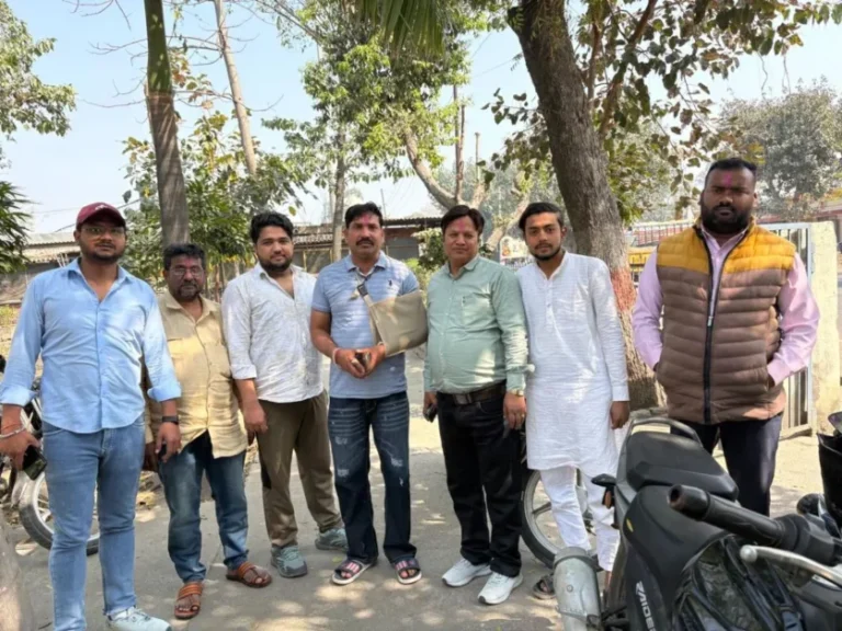 कोटेदारों का कमीशन बढ़ेगा, राशन दुकानें बनेंगी मॉडल शॉप