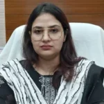 ias kavita meena