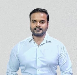 Shobhit Tripathi
