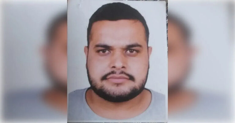 3 दिन से लापता बादल तोमर का कोई सुराग नहीं, CCTV खंगाल रही पुलिस