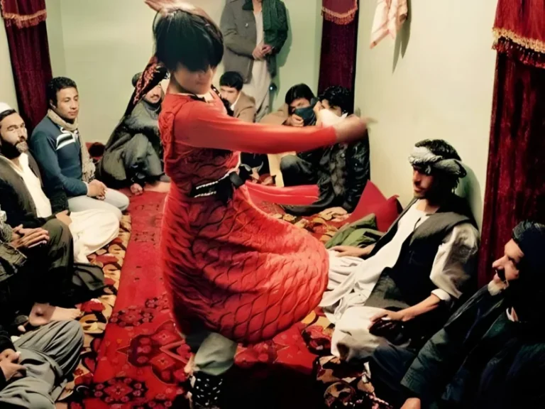 हिना बलूच के दावे से पाकिस्तान में नया विवाद