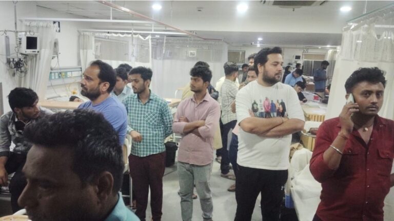 दौराला शराब कांड पर नया मोड़, बहन पर साजिश का आरोप