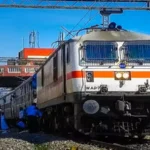 समर स्पेशल ट्रेन 2026 की सूची, यूपी के स्टॉपेज और टाइमिंग