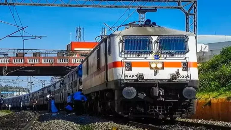 समर स्पेशल ट्रेन 2026 की सूची, यूपी के स्टॉपेज और टाइमिंग