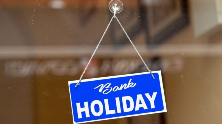 मुजफ्फरनगर में 14 अप्रैल को सार्वजनिक अवकाश, दफ्तर-बैंक रहेंगे बंद