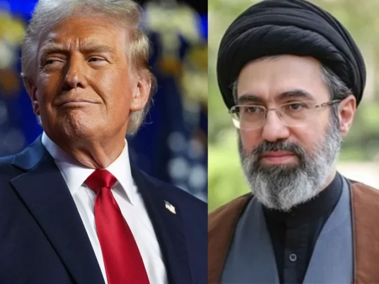 ईरान युद्धविराम के बाद भी नहीं थमे वार, तेहरान ने किया पलटवार