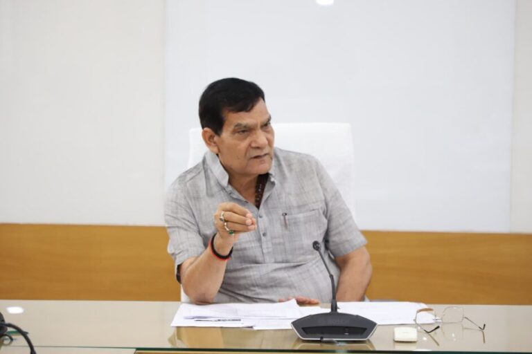 बड़ी राहतः अब अपने आप प्रीपेड से पोस्टपेड होंगे स्मार्ट मीटर