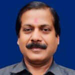 Bhagwat Prashad