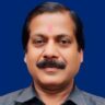 Picture of Bhagwat Prashad