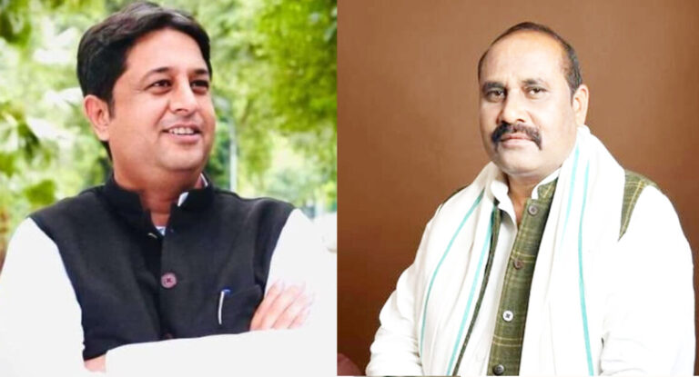 गन्ना नियंत्रण आदेश-2026 वापस, किसानों और जनप्रतिनिधियों में खुशी